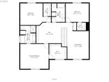 635 Wil Way - Photo 48