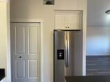 1850 Mulberry Ave - Photo 8