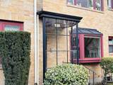 1436 21ST Ave - Photo 1