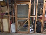 1436 21ST Ave - Photo 10