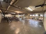 1436 21ST Ave - Photo 11