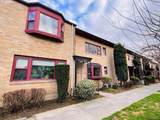 1436 21ST Ave - Photo 12