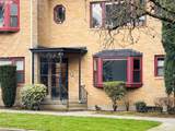 1436 21ST Ave - Photo 14