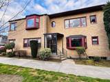 1436 21ST Ave - Photo 2