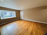1436 21ST Ave - Photo 3