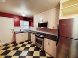1436 21ST Ave - Photo 4