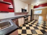 1436 21ST Ave - Photo 5