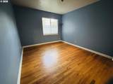 1436 21ST Ave - Photo 6