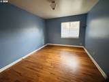 1436 21ST Ave - Photo 7