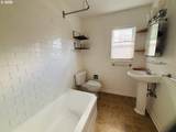 1436 21ST Ave - Photo 8