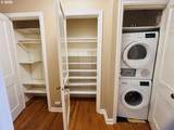 1436 21ST Ave - Photo 9