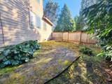 11513 Bambi Ln - Photo 28