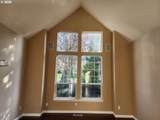 11513 Bambi Ln - Photo 4