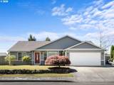 613 18TH St - Photo 1
