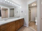 613 18TH St - Photo 12