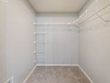 613 18TH St - Photo 13
