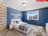 613 18TH St - Photo 14