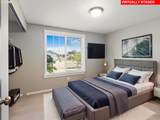 613 18TH St - Photo 15