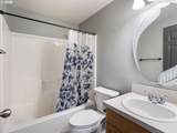 613 18TH St - Photo 16