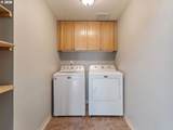 613 18TH St - Photo 17