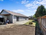 613 18TH St - Photo 18