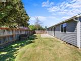 613 18TH St - Photo 19