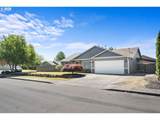 613 18TH St - Photo 2