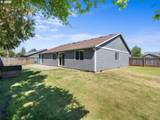 613 18TH St - Photo 20