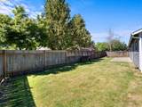 613 18TH St - Photo 21