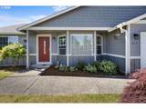 613 18TH St - Photo 3