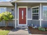 613 18TH St - Photo 4