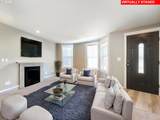 613 18TH St - Photo 6