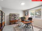 613 18TH St - Photo 7