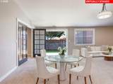 613 18TH St - Photo 8