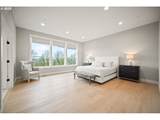 410 U St - Photo 25