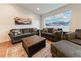 107 Alder Unit B St - Photo 6