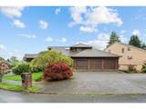3160 156TH Ave - Photo 1