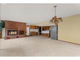 3160 156TH Ave - Photo 10