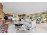 3160 156TH Ave - Photo 11