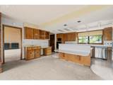 3160 156TH Ave - Photo 12