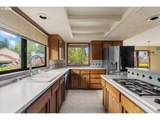 3160 156TH Ave - Photo 13
