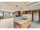 3160 156TH Ave - Photo 14