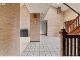 3160 156TH Ave - Photo 15