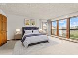 3160 156TH Ave - Photo 16