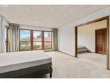 3160 156TH Ave - Photo 17