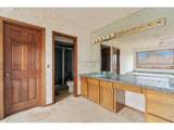 3160 156TH Ave - Photo 18