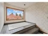 3160 156TH Ave - Photo 19