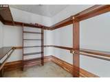 3160 156TH Ave - Photo 20
