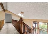 3160 156TH Ave - Photo 22