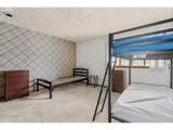 3160 156TH Ave - Photo 23